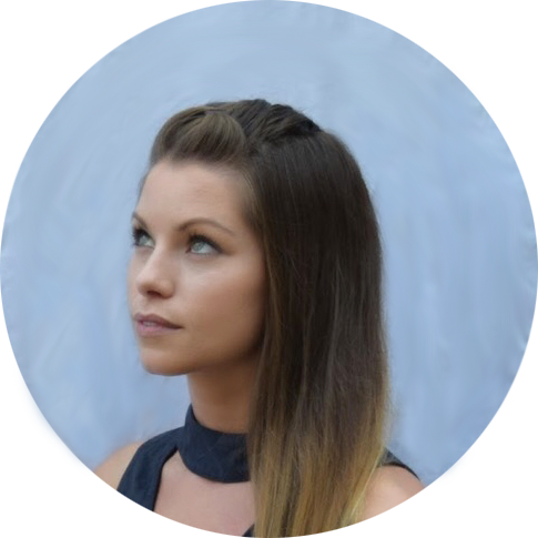 mugshot of Taylor Brown